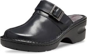 Eastland Women's Clogs