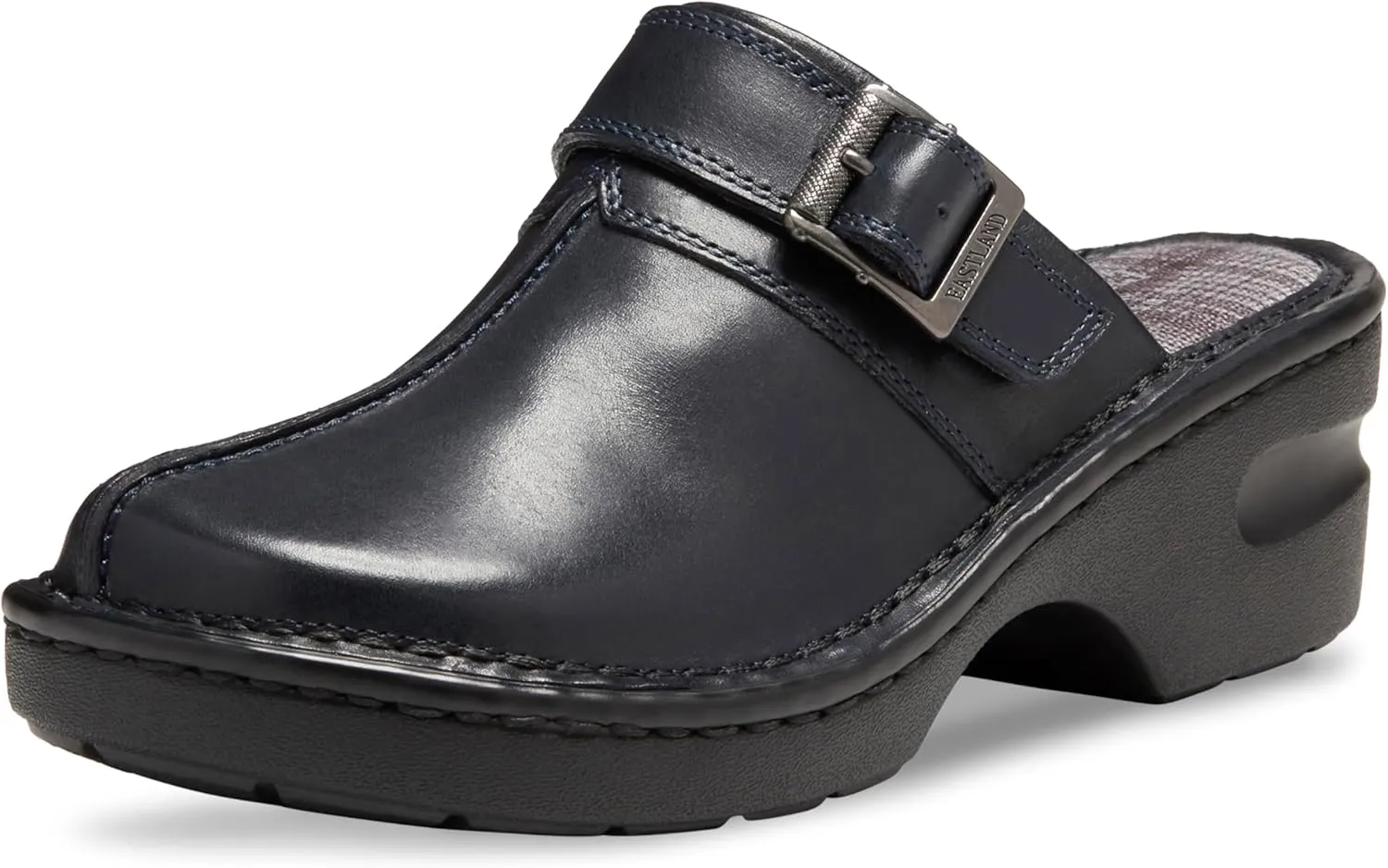 Eastland Women's Clogs