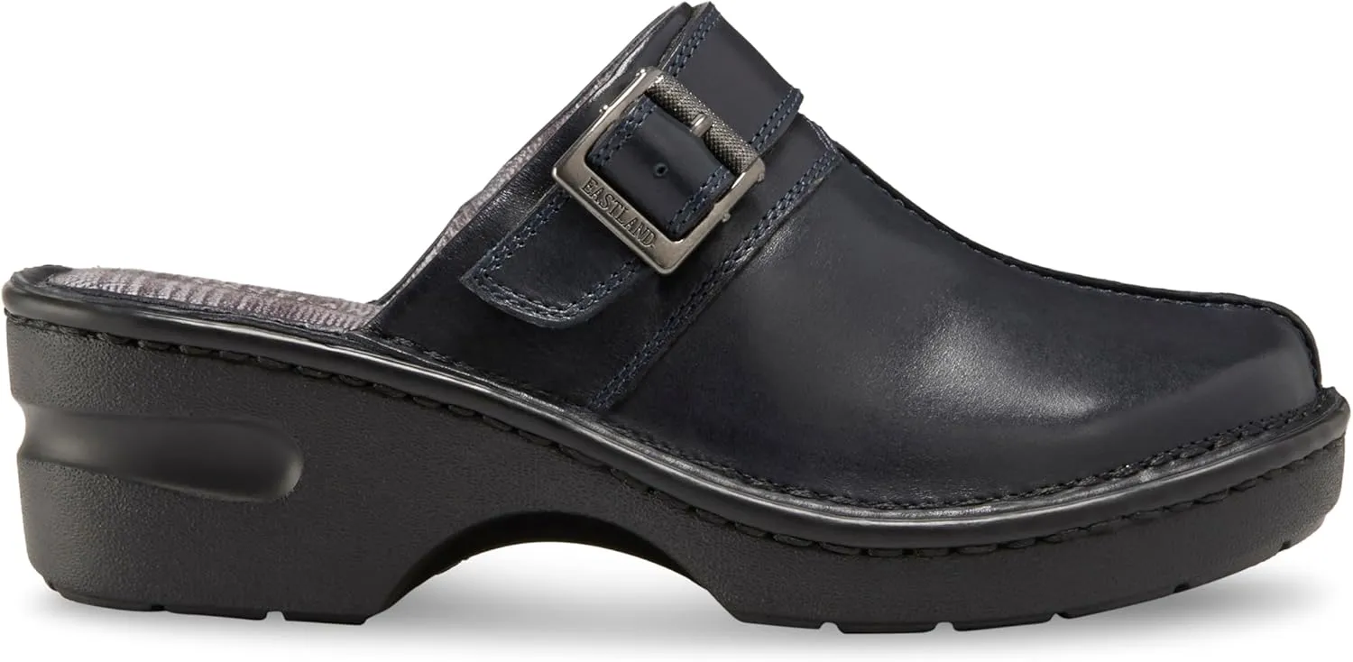Eastland Women's Clogs