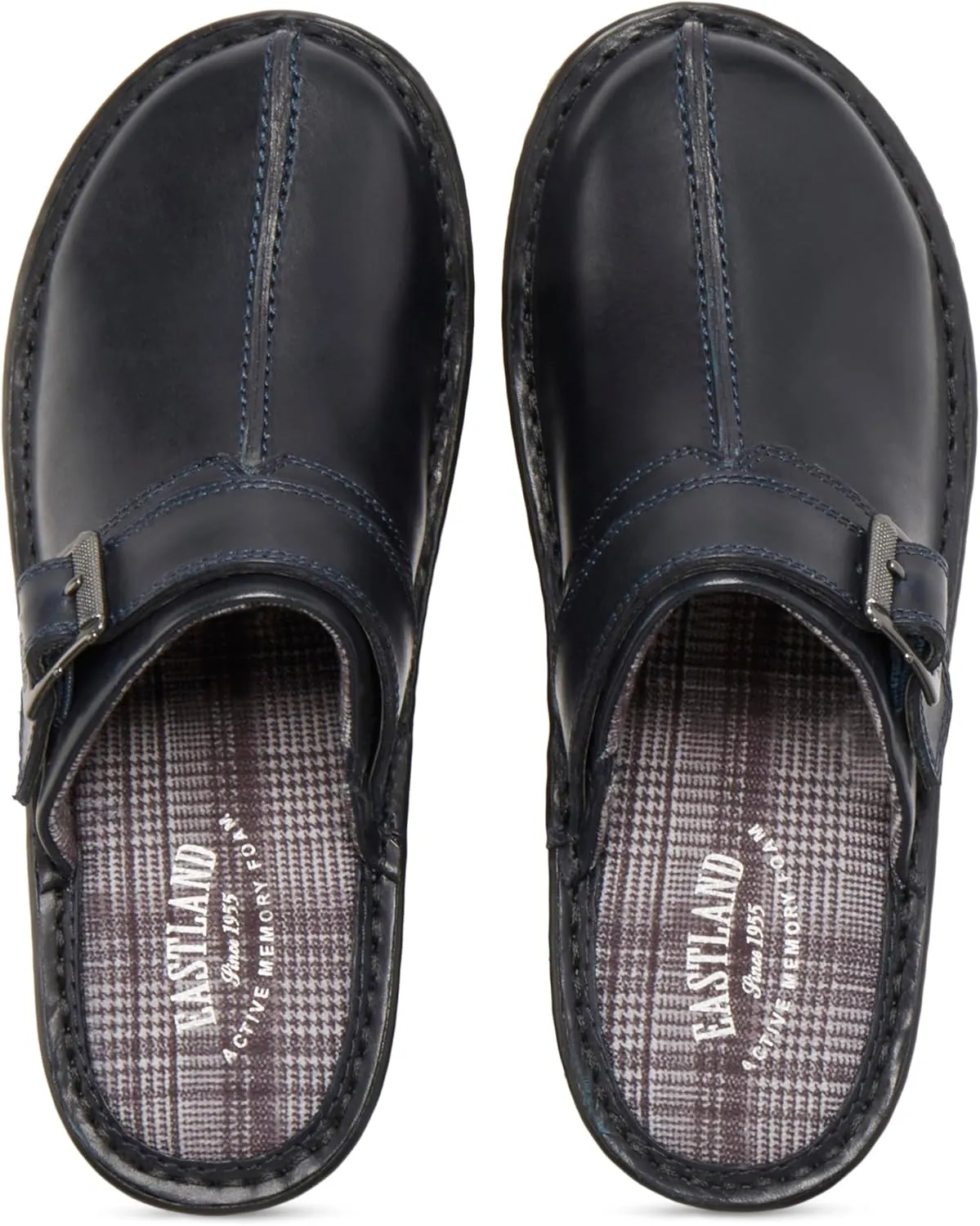 Eastland Women's Clogs