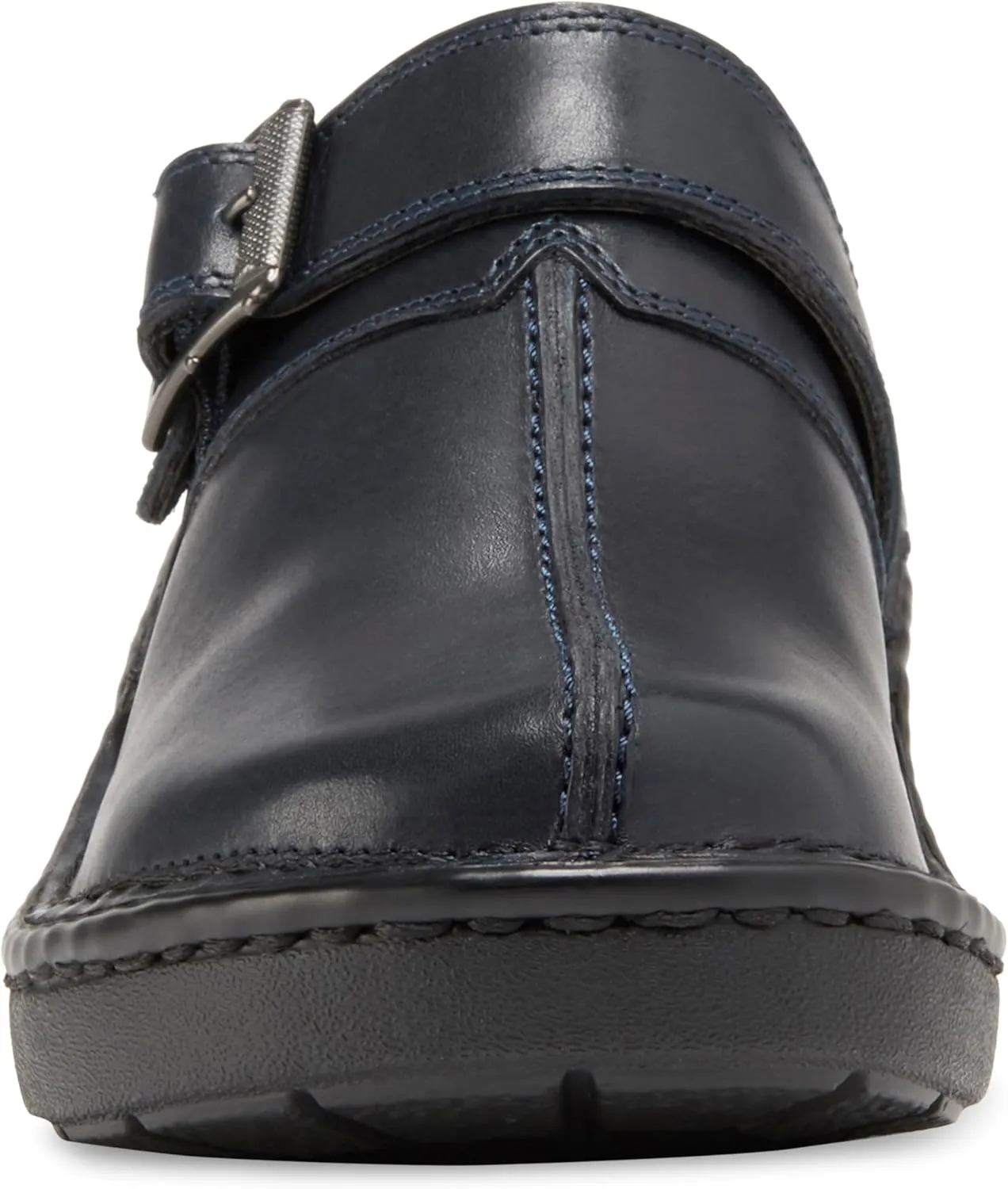Eastland Women's Clogs