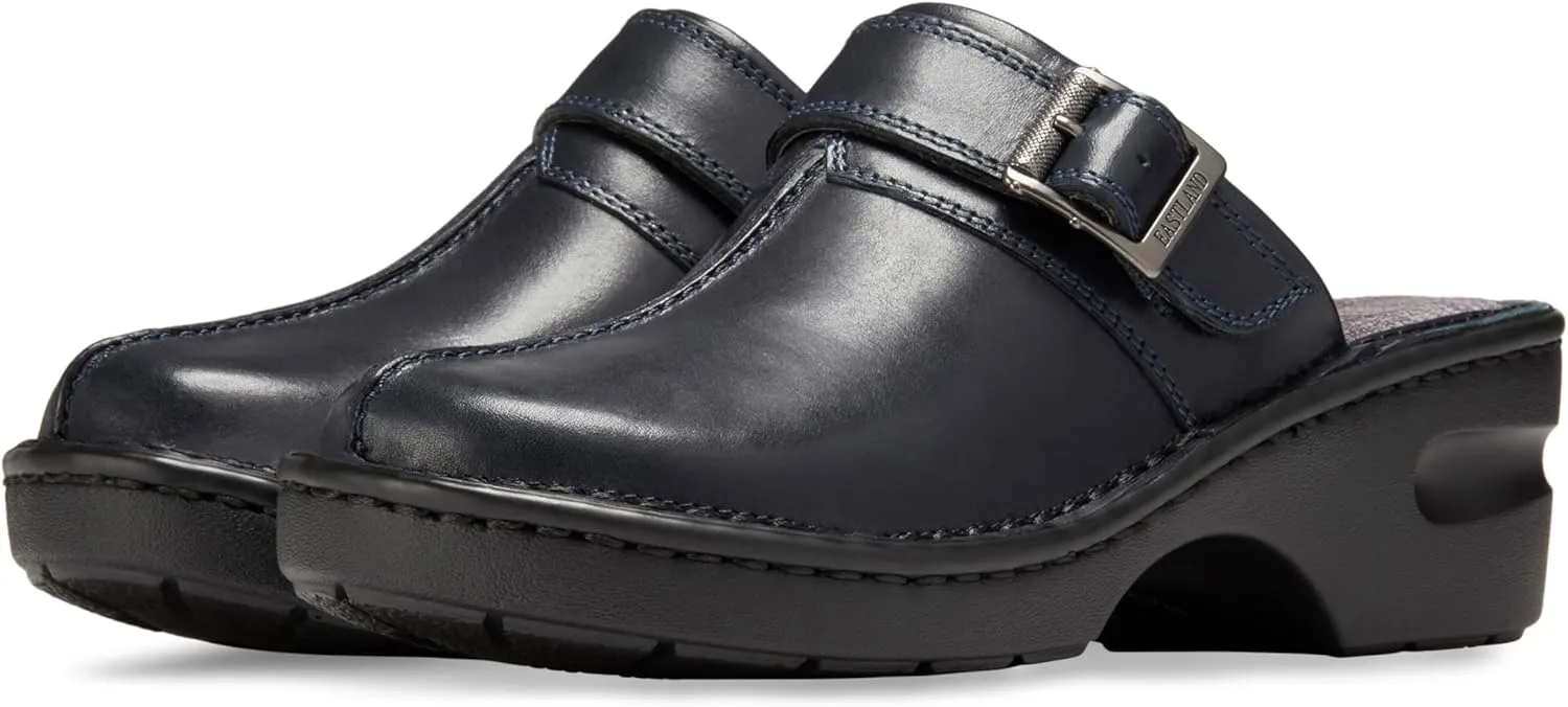 Eastland Women's Clogs
