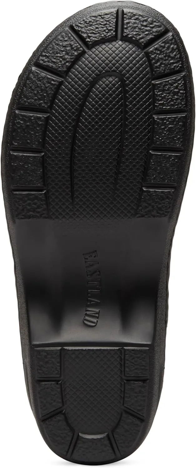 Eastland Women's Clogs