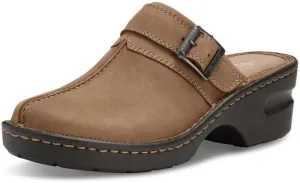 Eastland Women's Mae Clog