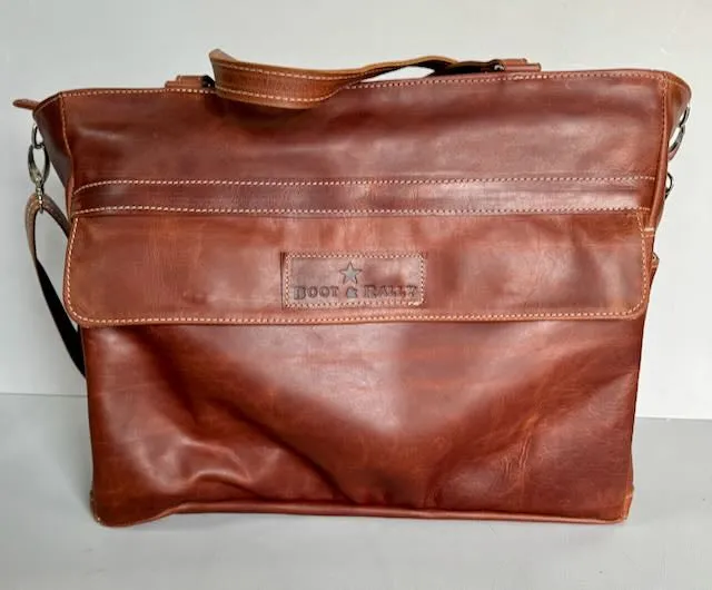 Educator Bag