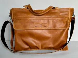 Educator Bag