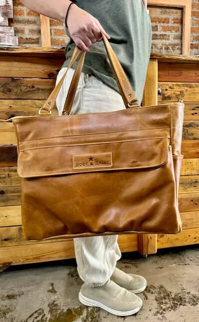 Educator Bag