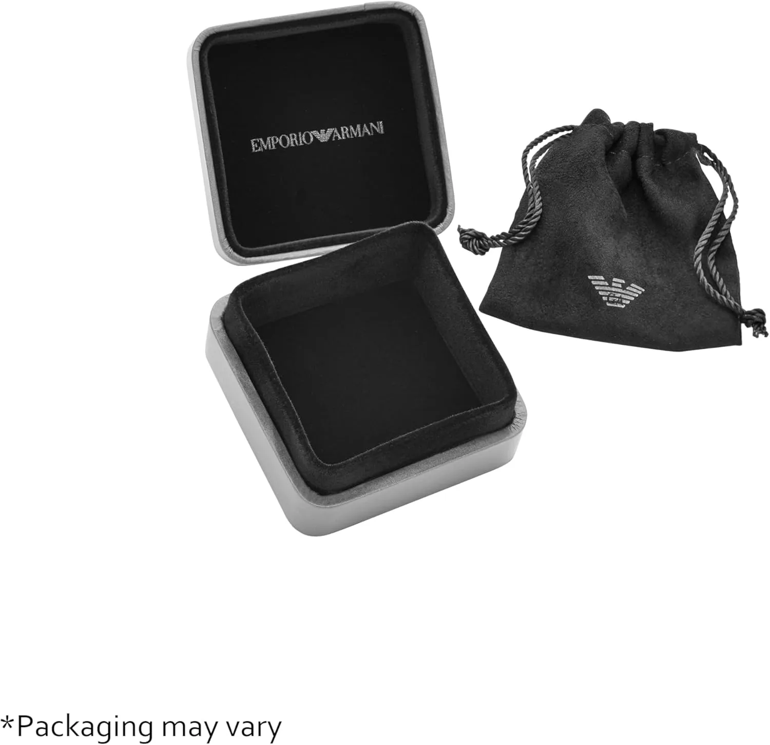 Emporio Armani Casual Bracelet for Men