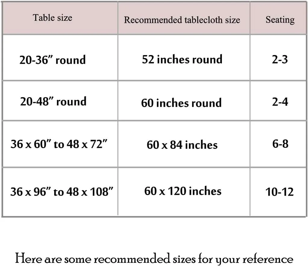 Eternal Beauty 60” Outdoor Round Tablecloth with Umbrella Hole Zipper Spring Summer Round Outdoor Tablecloth for Patio Tables (Boho Floral)