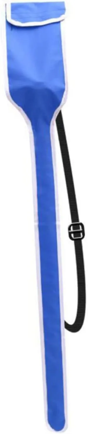 Fencing Storage Bag Fencing Bag Ratchet Belt Small Golf Bag Holder Scabbard Pocket Accessories The