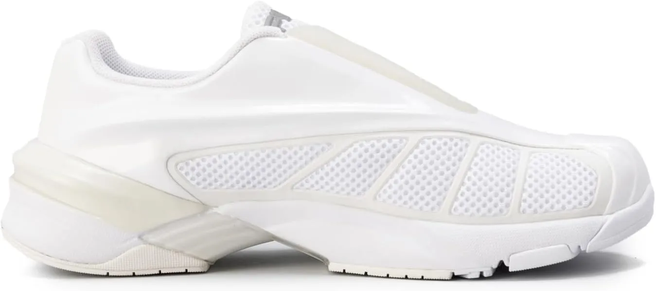 Fila Men's Sneakers
