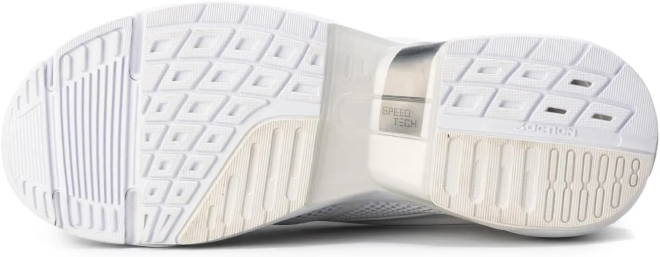 Fila Men's Sneakers