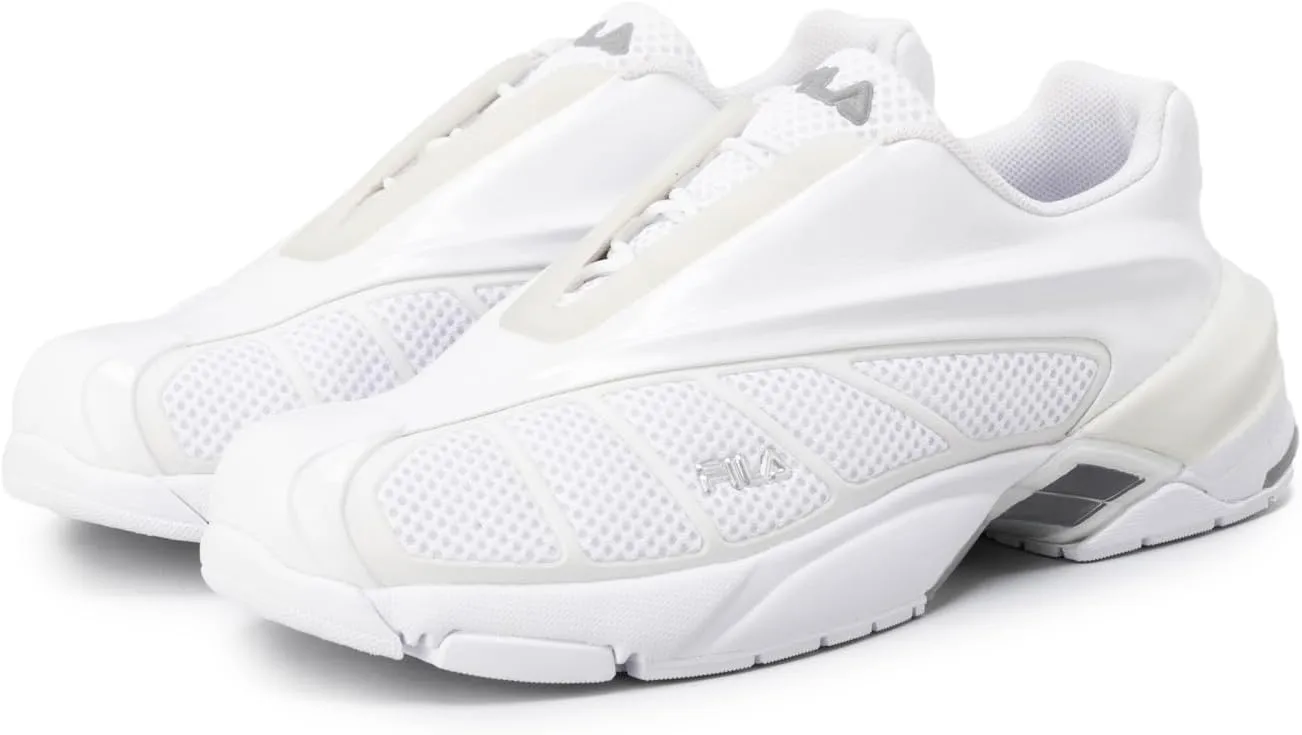 Fila Men's Sneakers