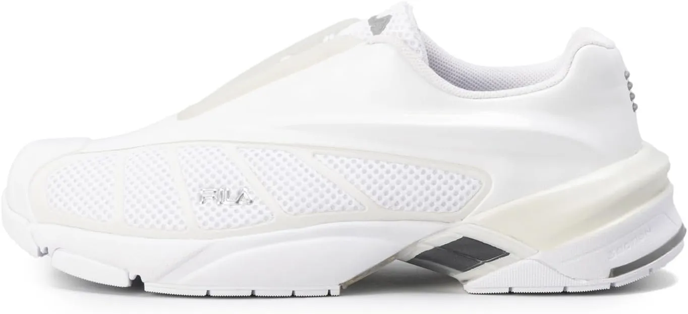 Fila Men's Sneakers