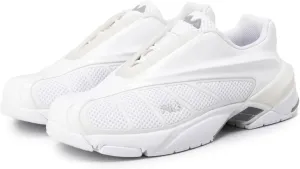 Fila Men's Sneakers