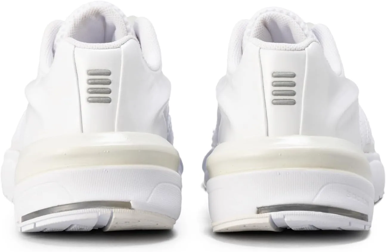 Fila Men's Sneakers