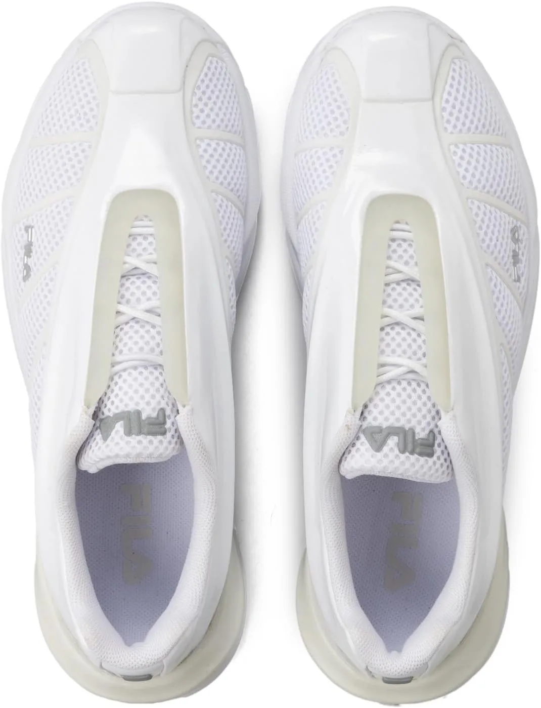 Fila Men's Sneakers