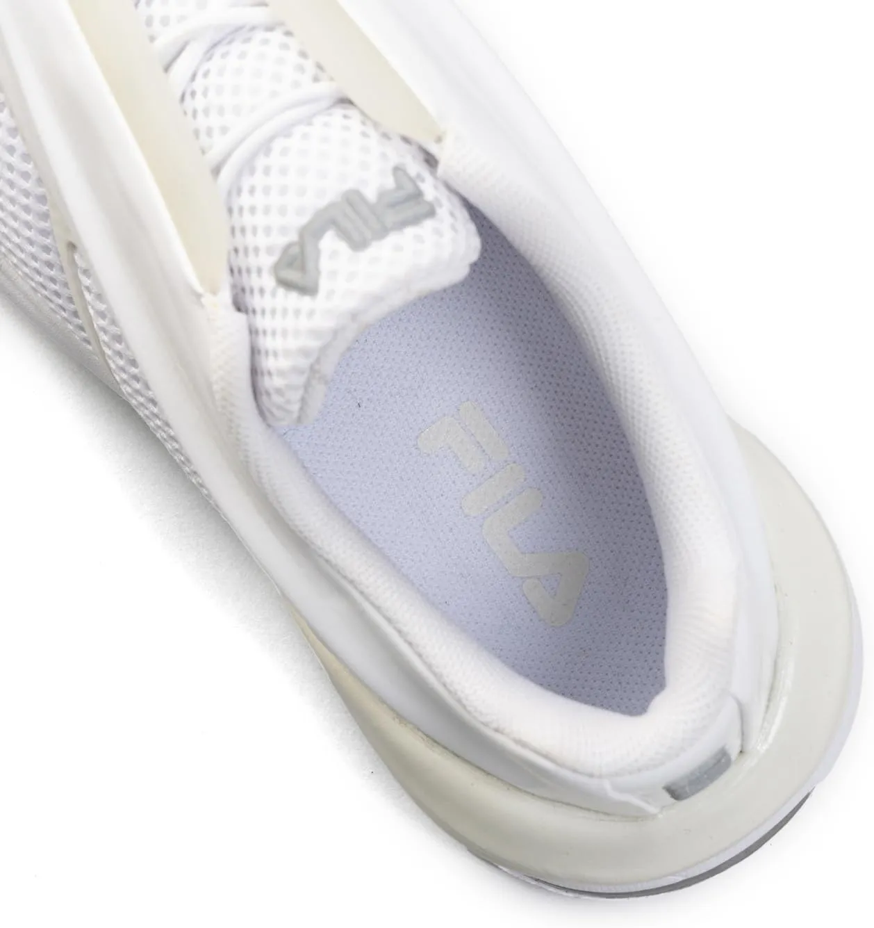 Fila Men's Sneakers