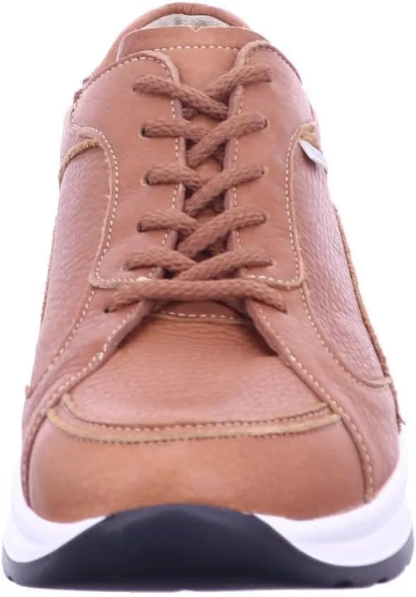 Finn Comfort Piccadilly