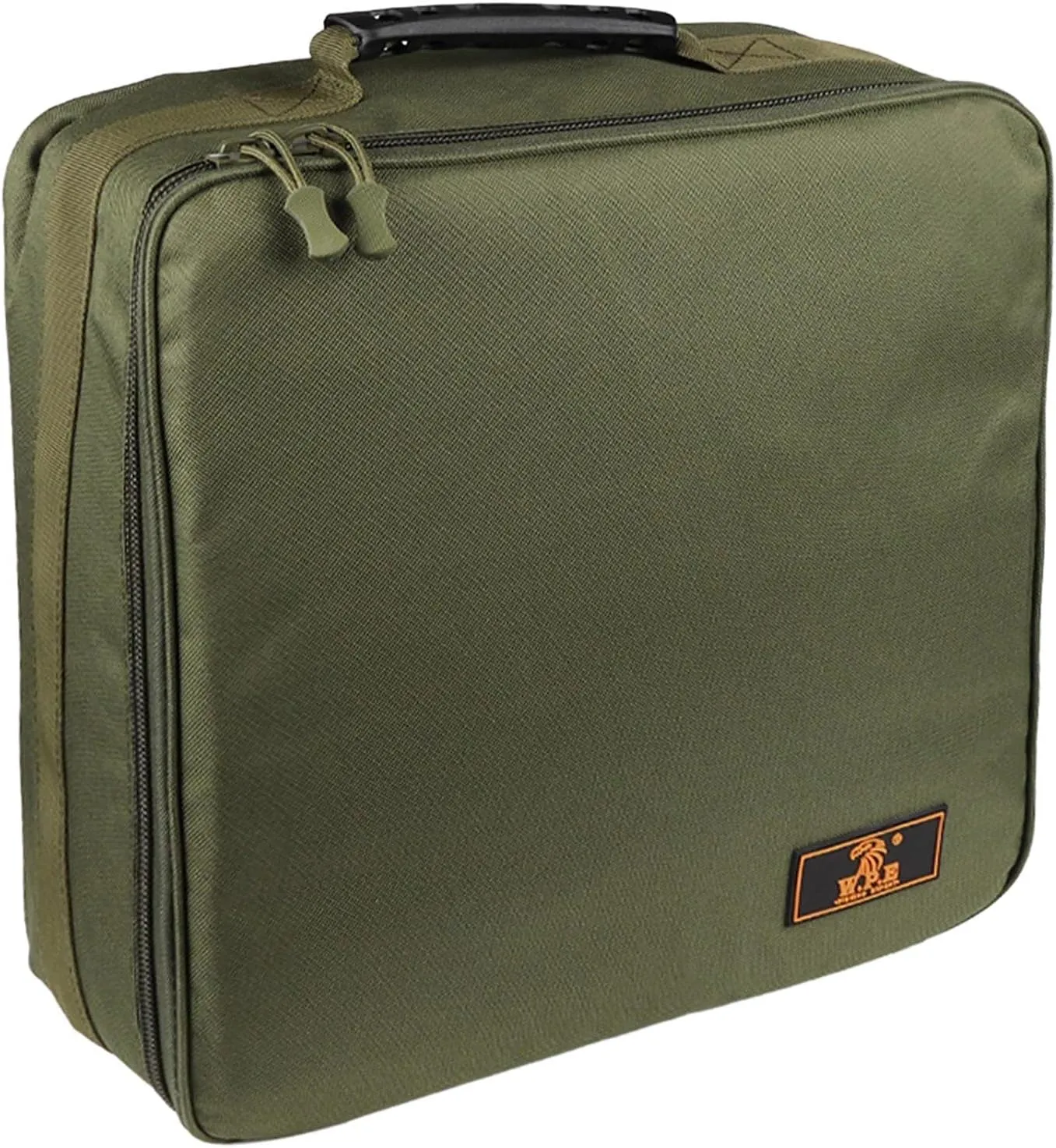 Fishing Reel Reel Protective For Case For Baitcasting Drum Raft Reel Fishing Accessories Storage Bag Pouc