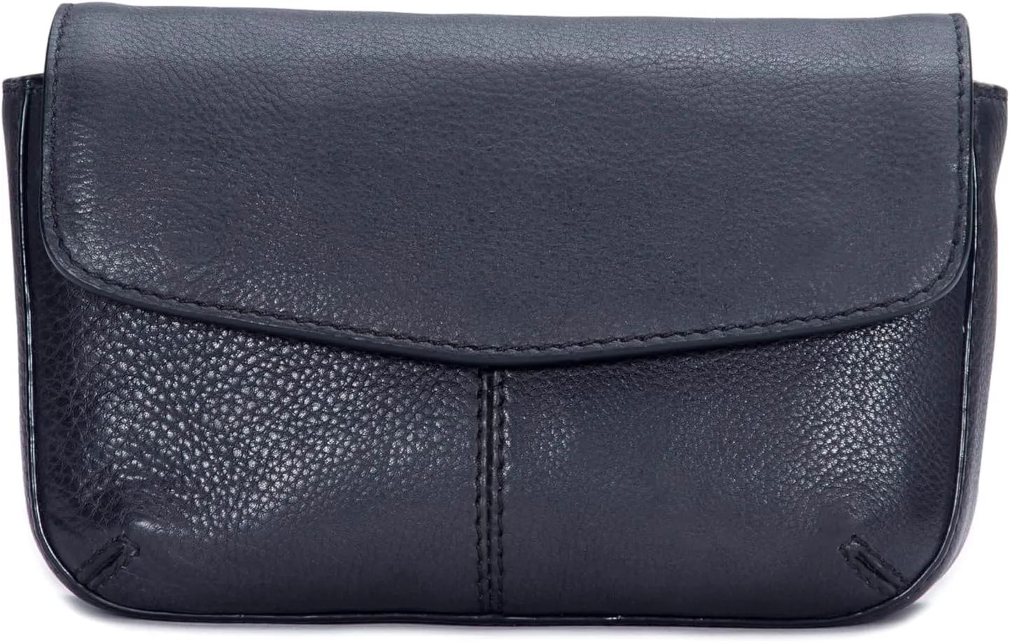 Frye Claire Belt Bag, Black