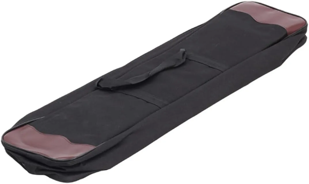 GALPADA Bag Recurve Case Cases Compound Carry Case Accessories Carrier Case Take Down Case Carry Long Case