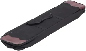 GALPADA Bag Recurve Case Cases Compound Carry Case Accessories Carrier Case Take Down Case Carry Long Case