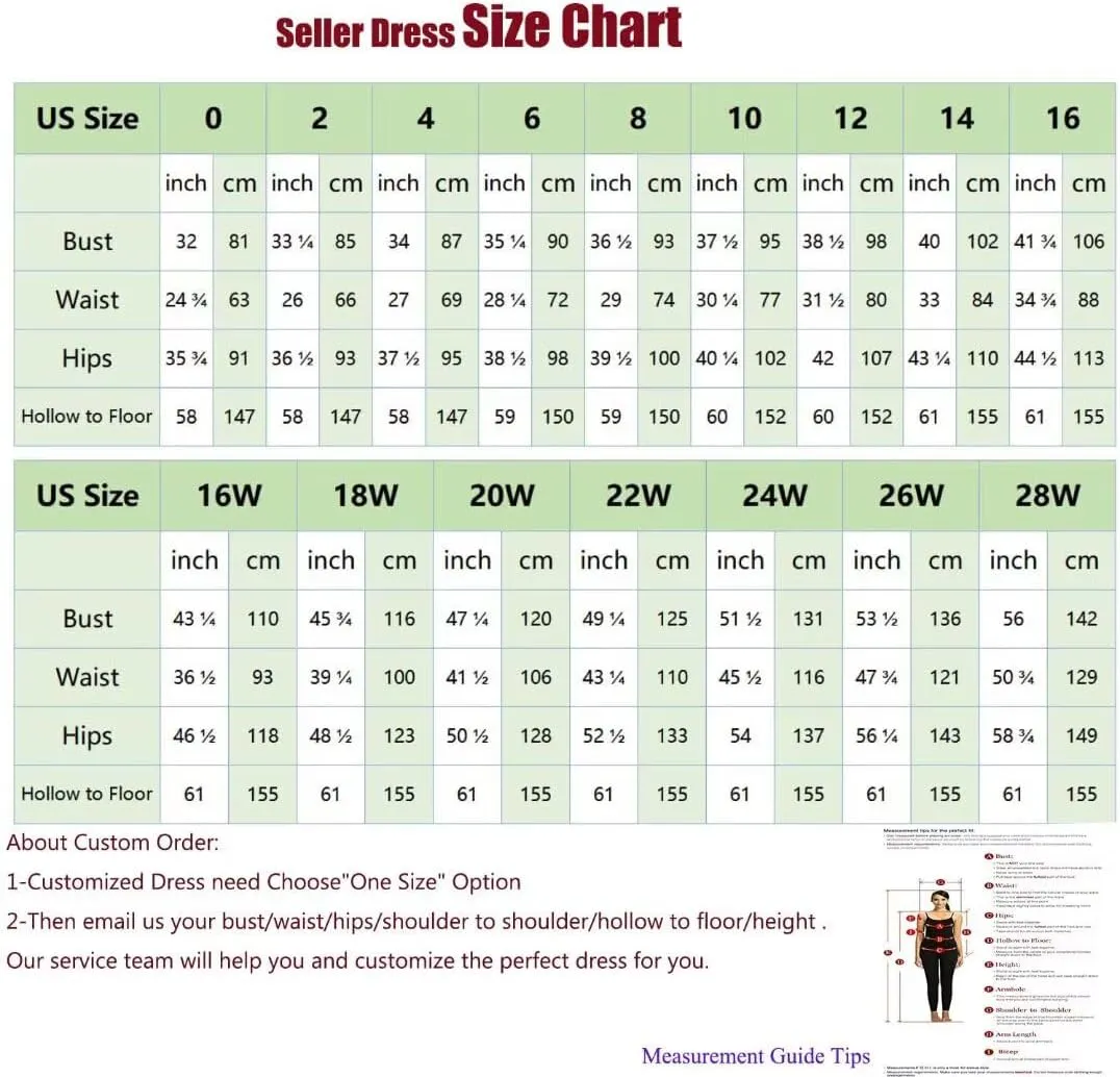 GARDOM 3D Butterfly Tulle Prom Dresses with Slit Fairy Ball Gown Lace Appliques Evening Formal Party Dress with Pockets Long