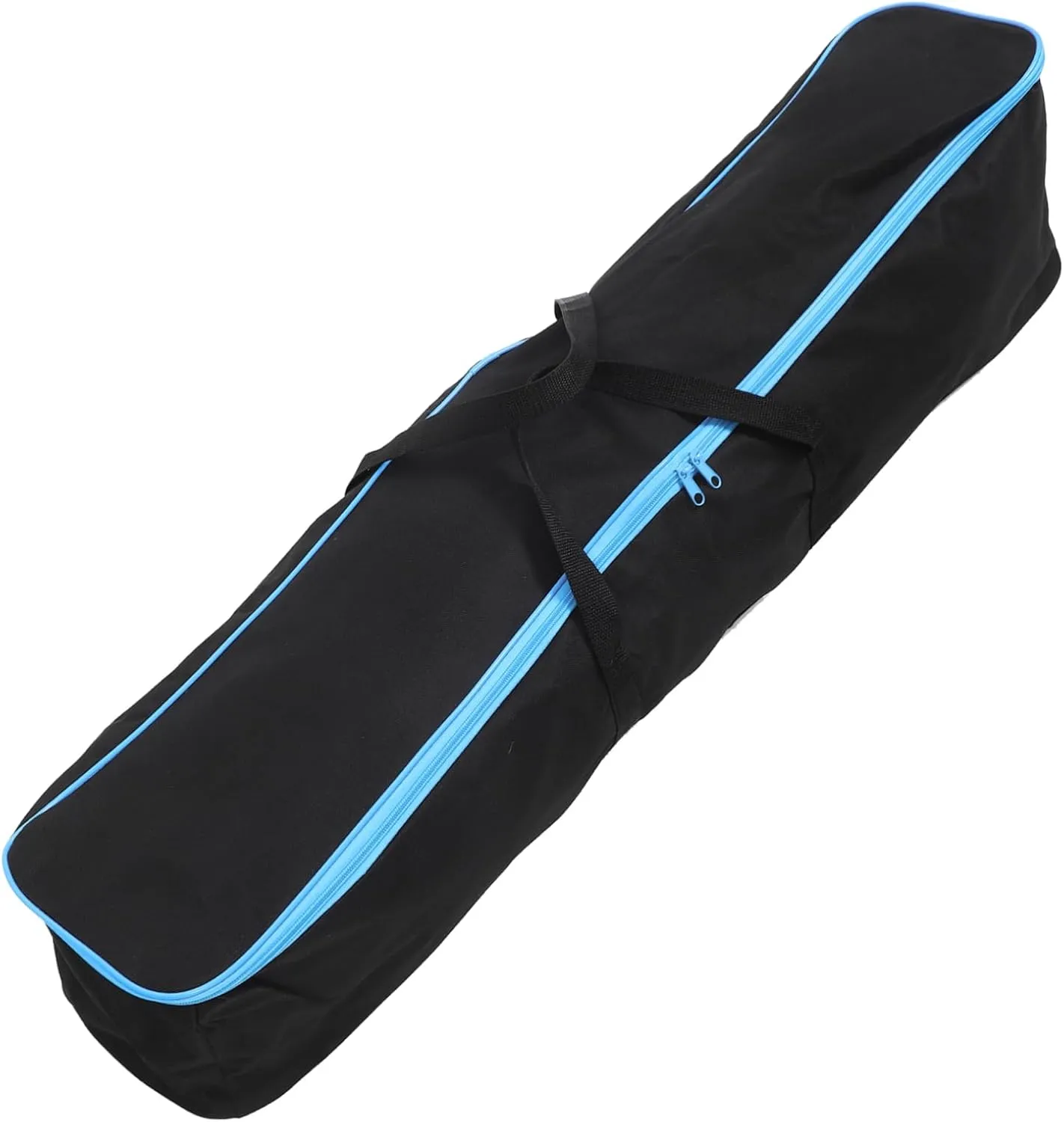 Garneck Thickened Croquet Stick Storage Bag Durable Croquet Pole Pouch Croquet Mallet Organizer for Croquet Equipment Outdoor Sports Accessory