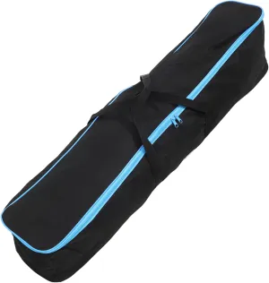 Garneck Thickened Croquet Stick Storage Bag Durable Croquet Pole Pouch Croquet Mallet Organizer for Croquet Equipment Outdoor Sports Accessory