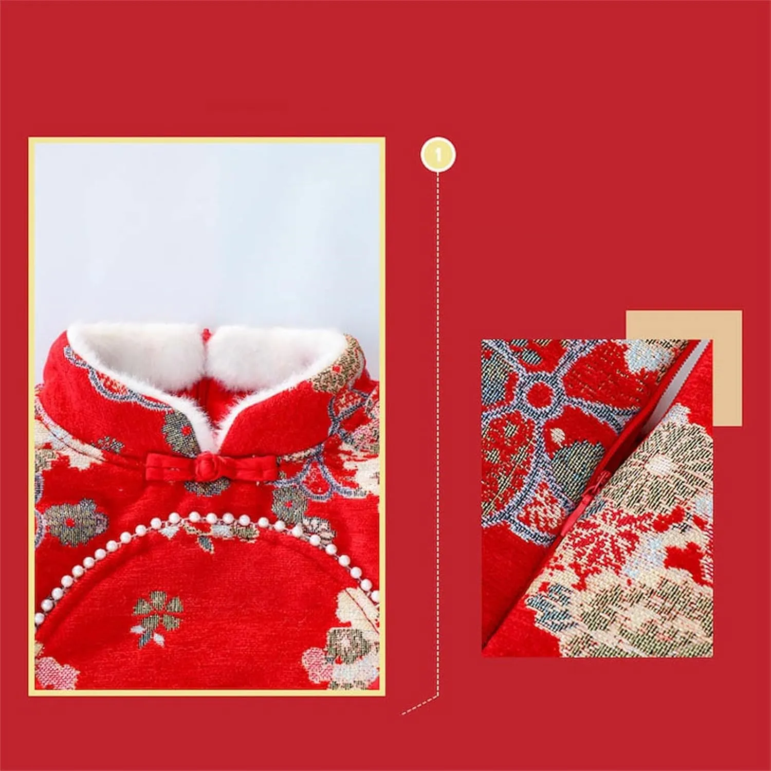 Girls Bunny Dress Toddler Kids Baby Girls Christmas Clothes Long Sleeve Santa Reindeer Striped Dress Ruffle Dress
