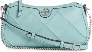 GRAYSEN CROSSBODY TOP ZIP