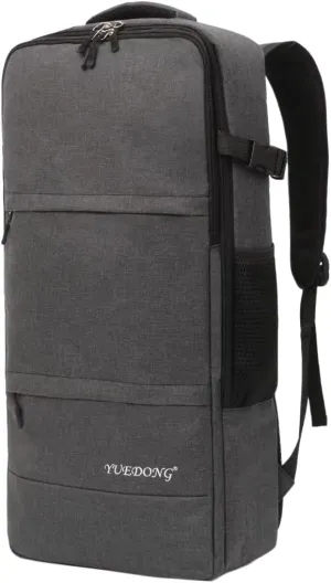 Guitar Multi Effect Carrying Bag Compatible with GT-1000 G11,Backpack,Large Capacity
