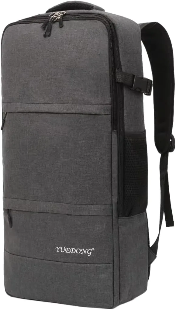 Guitar Multi Effect Carrying Bag Compatible with GT-1000 G11,Backpack,Large Capacity