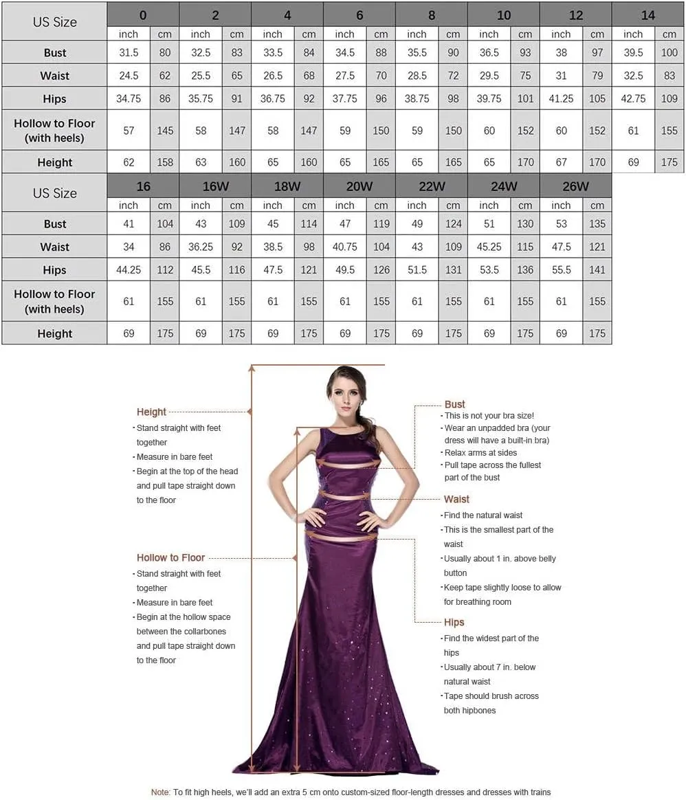GUKARLEED Women's Sequin Homecoming Dresses 2025 Long Sleeve HOCO Dress Prom Dresses for Teens Short Mini Tight Formal Gowns