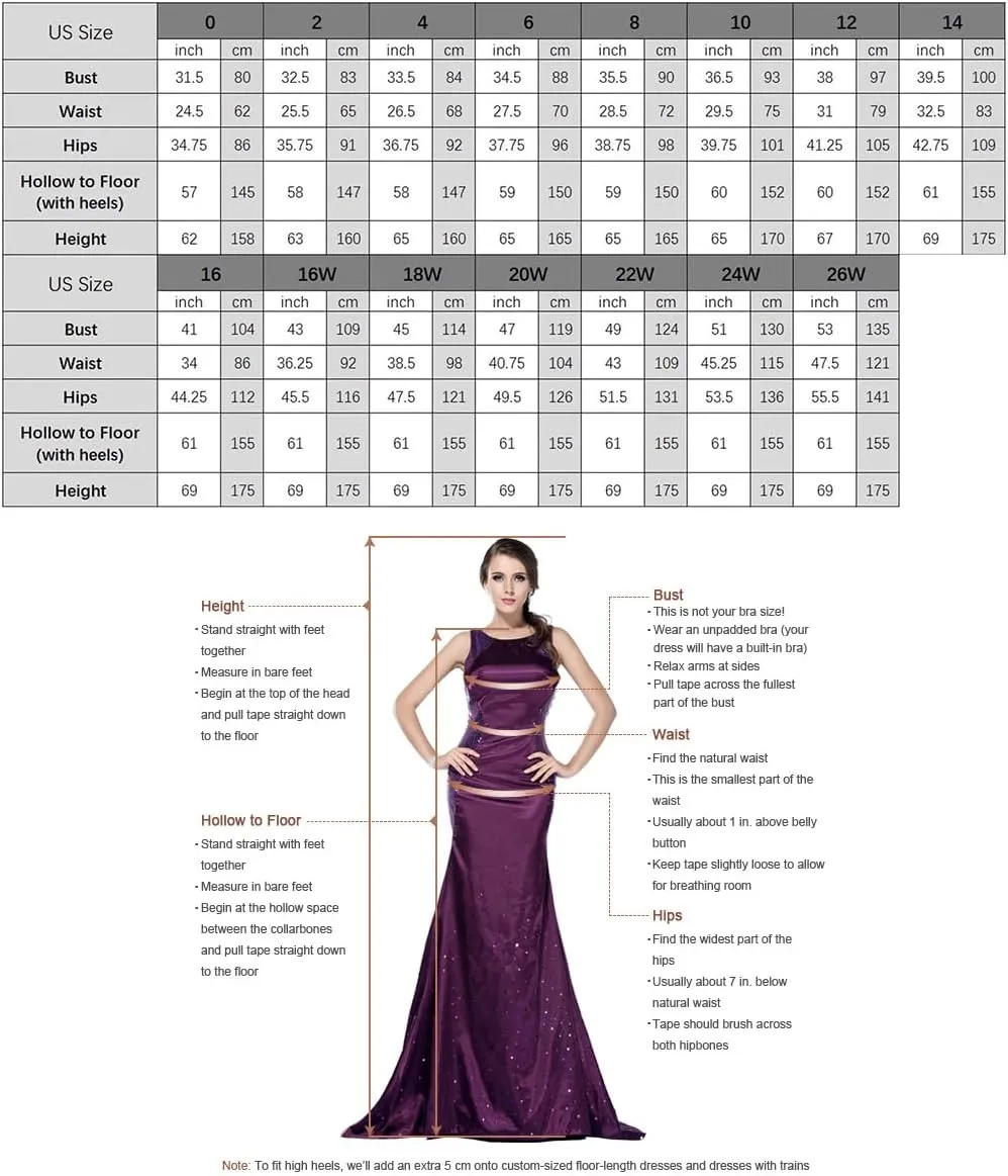 GUKARLEED Women's Sequin Homecoming Dresses 2025 Long Sleeve HOCO Dress Prom Dresses for Teens Short Mini Tight Formal Gowns