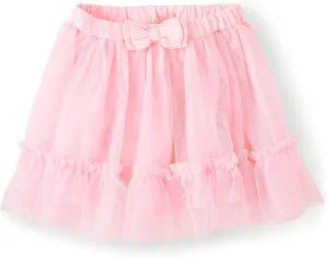 Gymboree Girls' and Toddler Tutu Skirt