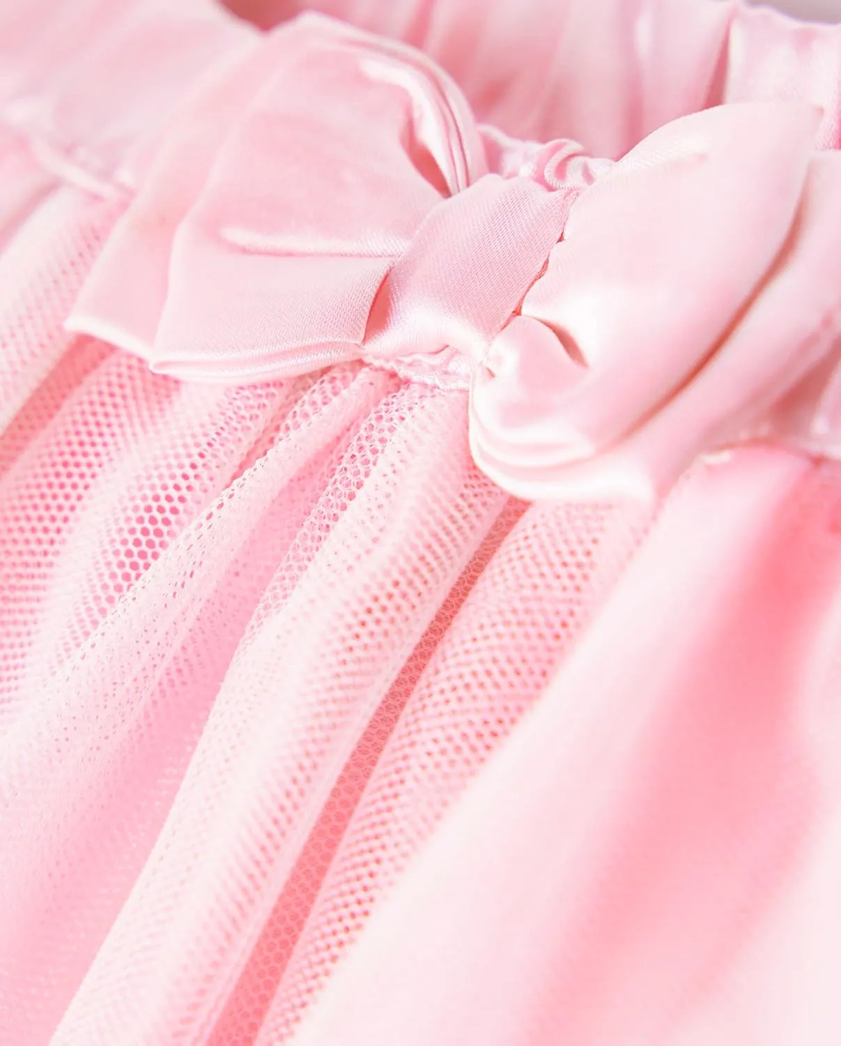 Gymboree Girls' and Toddler Tutu Skirt