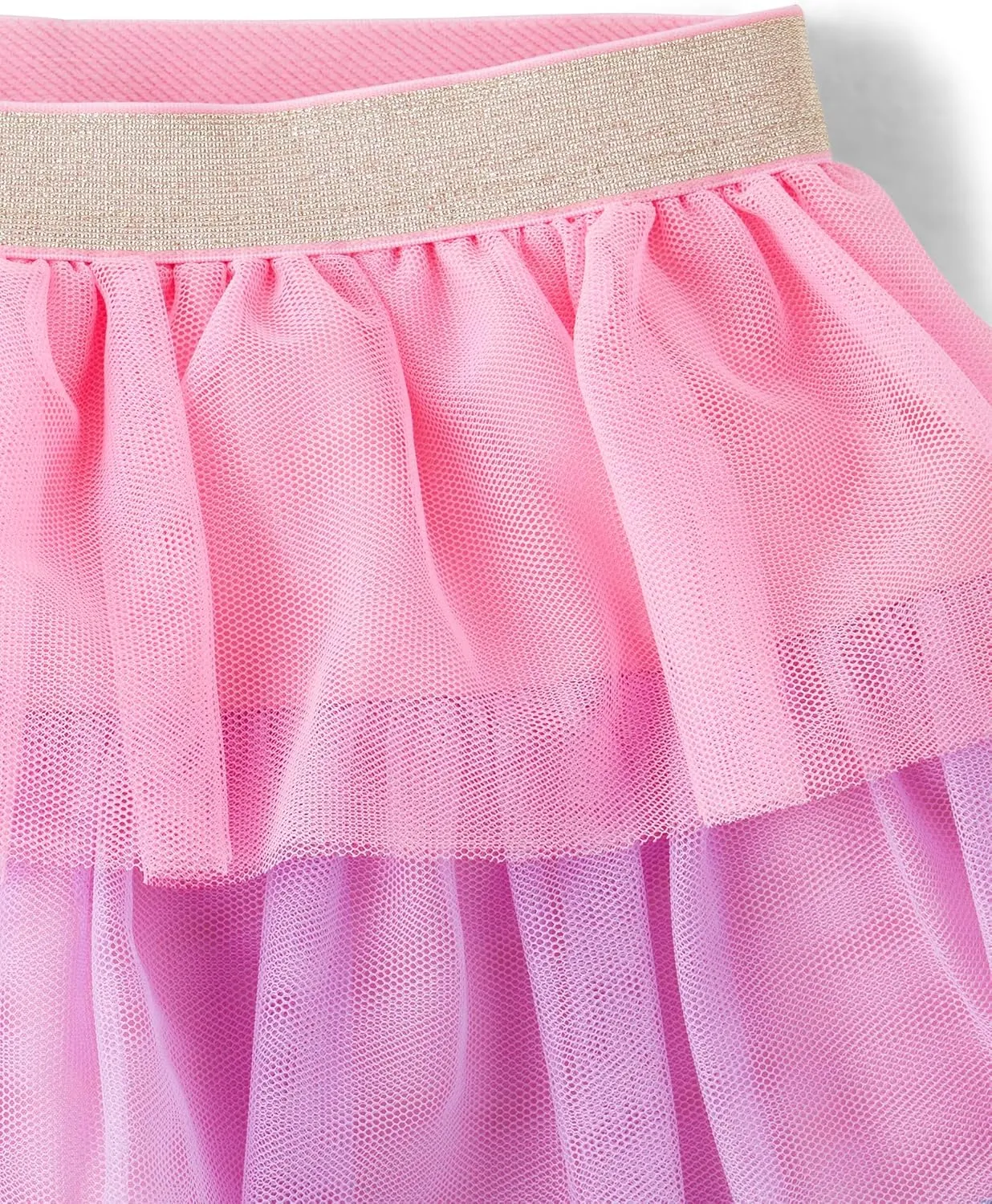 Gymboree Girls' and Toddler Tutu Skirt