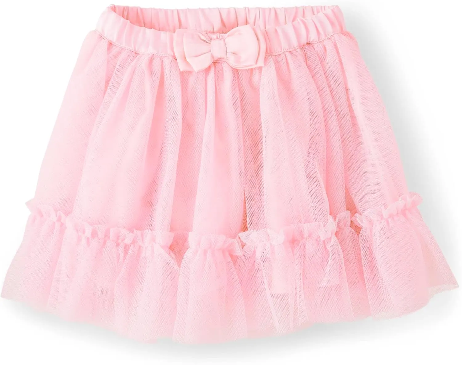 Gymboree Girls' and Toddler Tutu Skirt