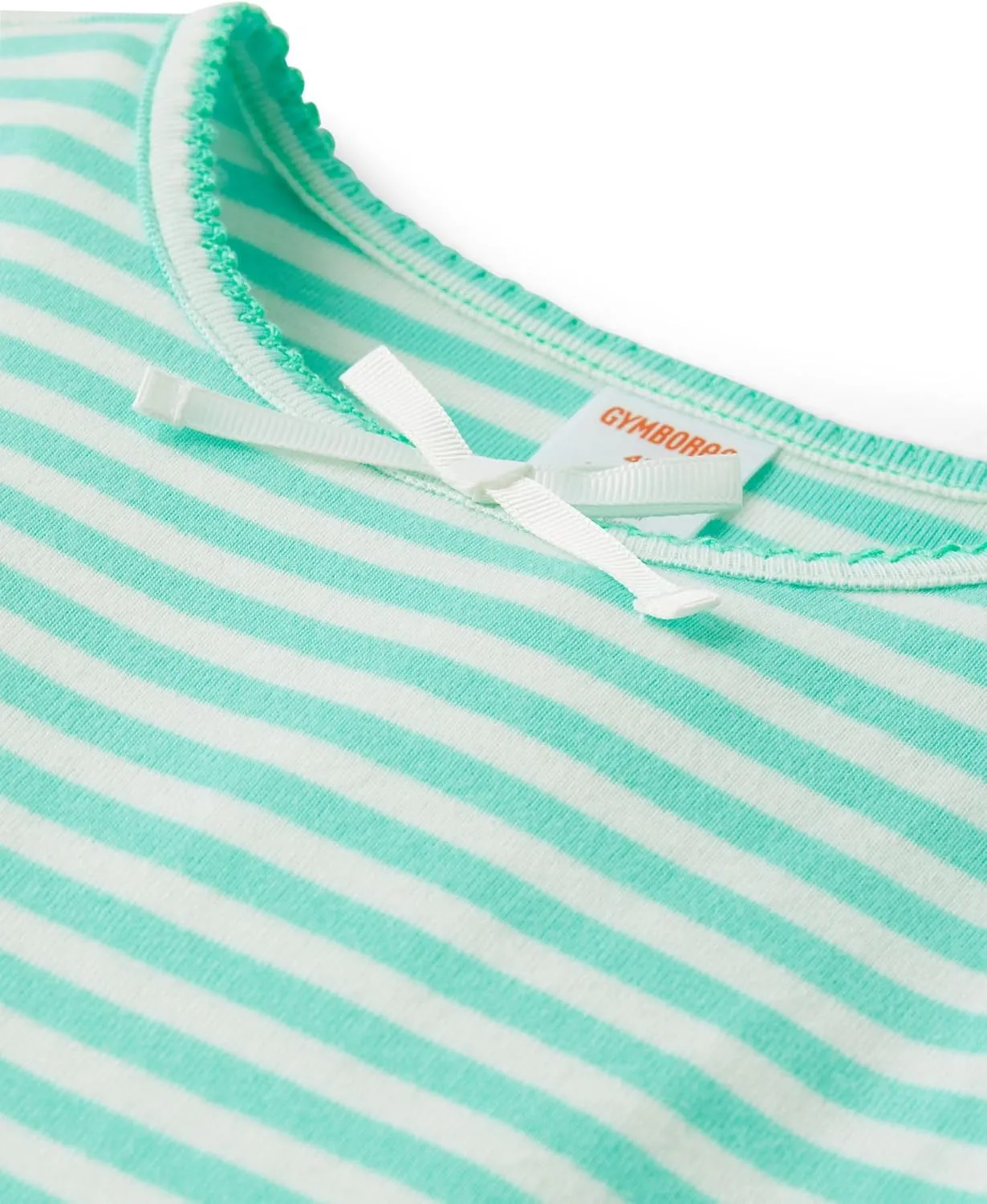 Gymboree Girls Short Sleeve Tulle Dress