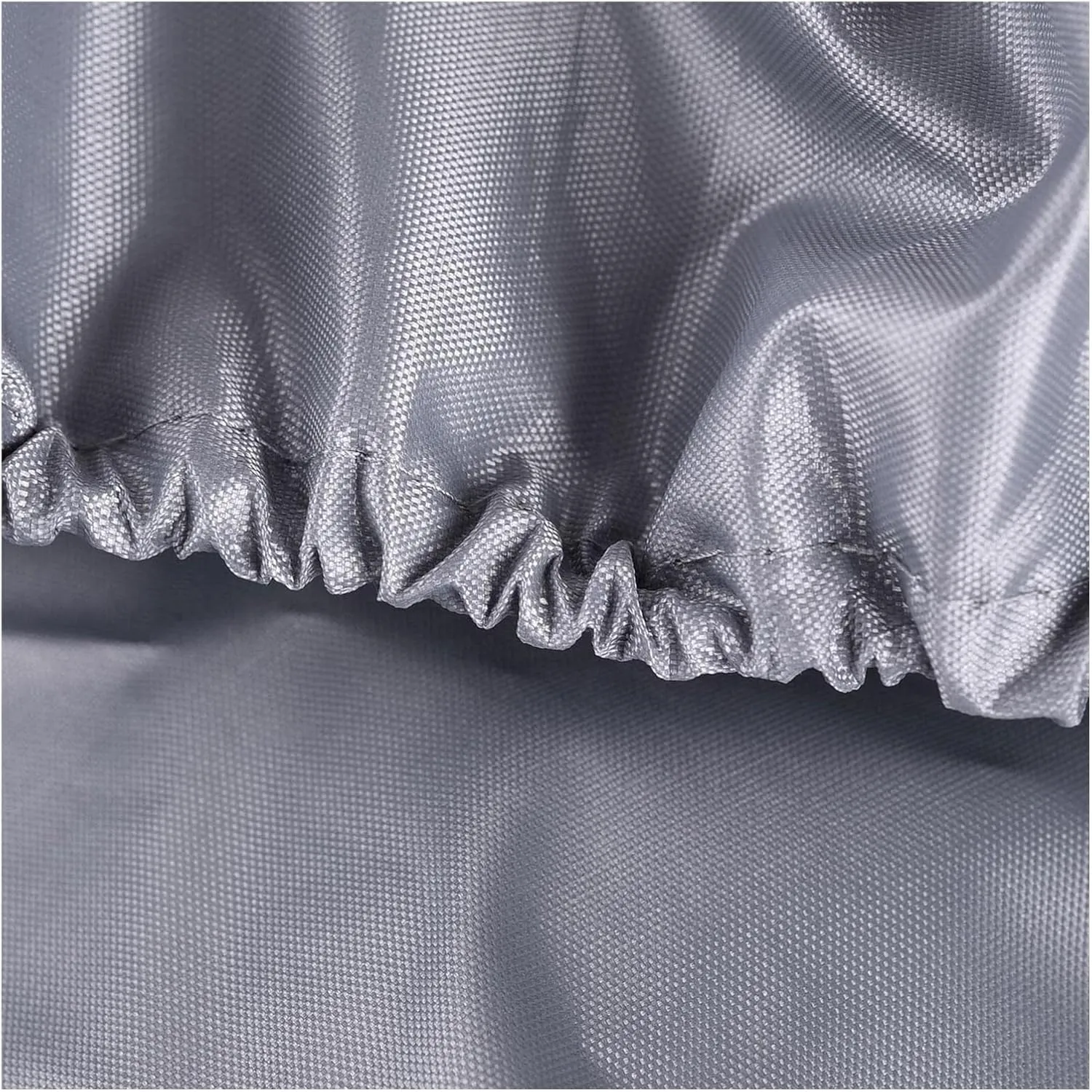 Heavy Duty Boat Cover, Inflatable Boat Cover, Dust-Proof Enlarged Boat Cover, Boat Cover Uv Protection, Small, Drift, Large Boat Protection Gear(Size:520x94x46cm)