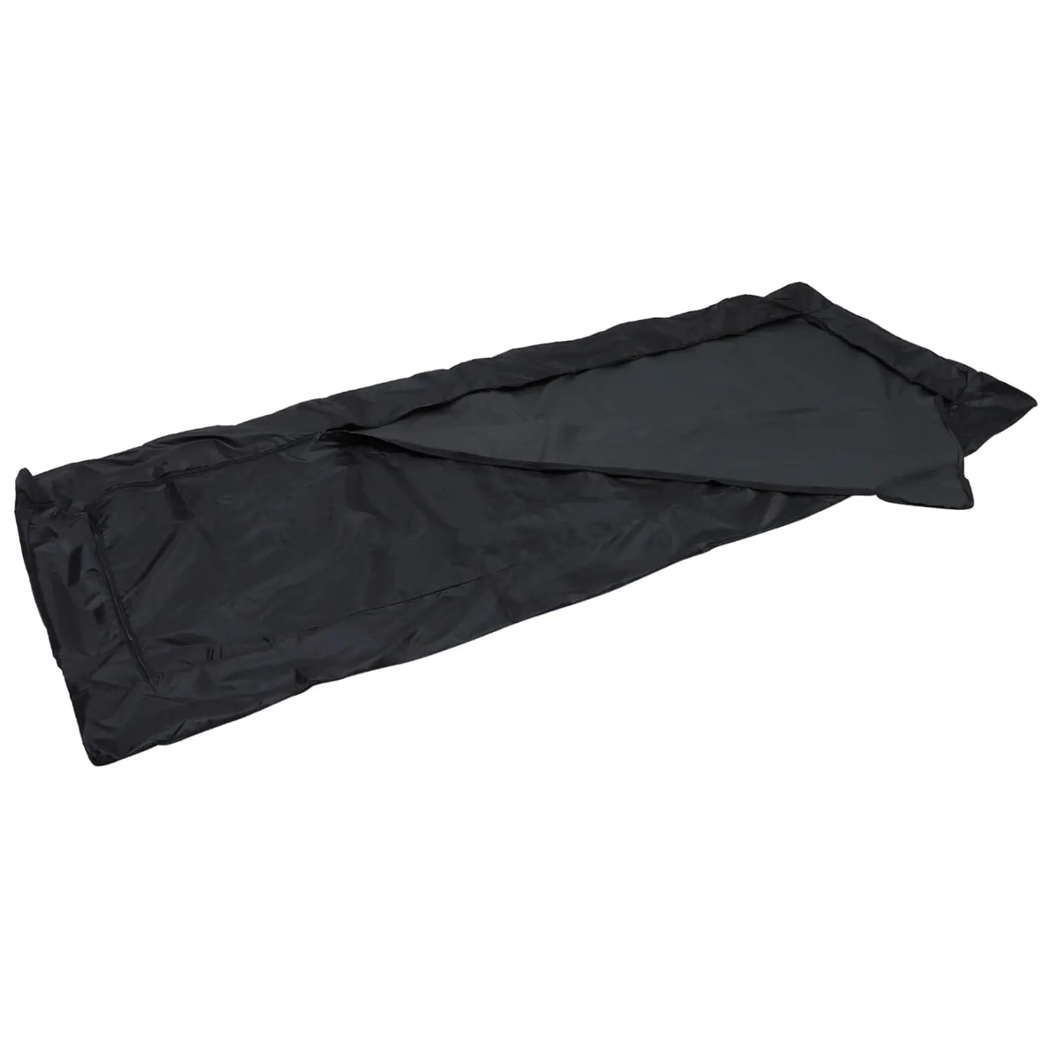 High-Toughness Oxford Cloth Carcass Bag Corpse Handling Bag Treatment Pouch Odorless