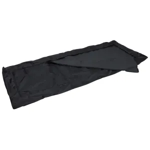 High-Toughness Oxford Cloth Carcass Bag Corpse Handling Bag Treatment Pouch Odorless