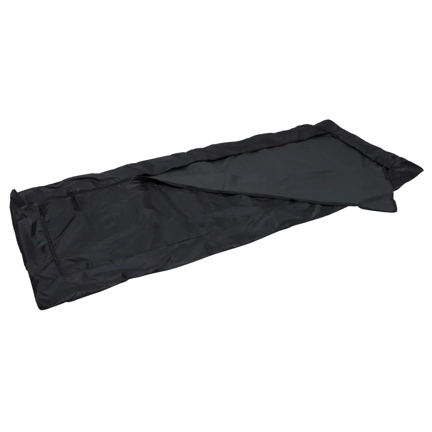 Homoyoyo Halloween Dead Body Bag Bloody Corpse Prop for Hanging Waterproof Oxford Corpse Pouch Body Transport Bag
