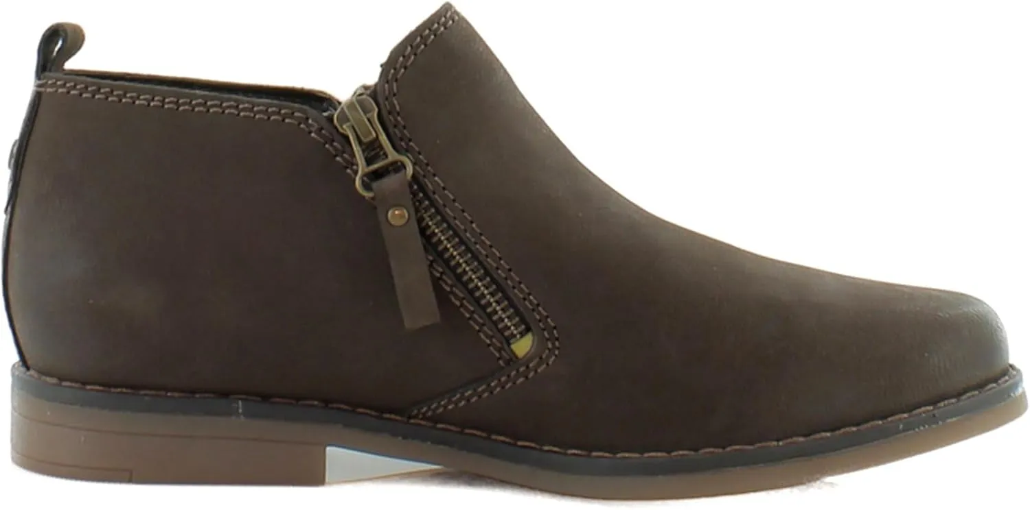 Hush Puppies Women's Mazin Cayto Ankle Boot