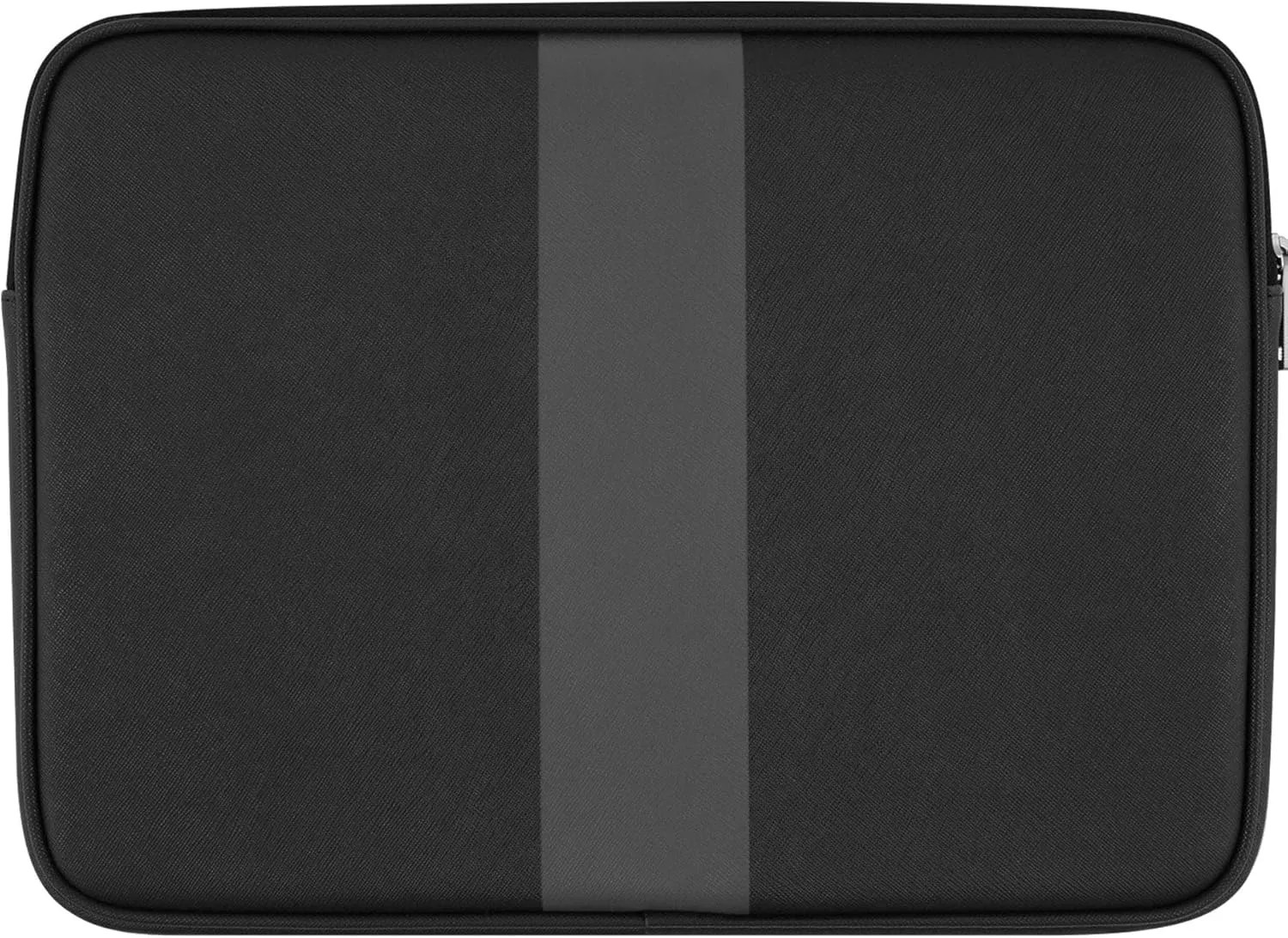 Jack Spade Stripe Sleeve for 13" Laptops