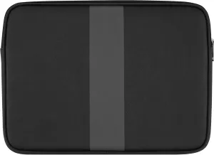 Jack Spade Stripe Sleeve for 13" Laptops