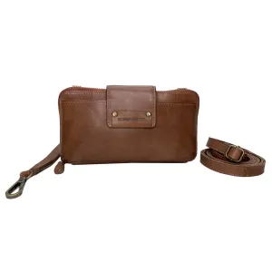 June Phone Wallet