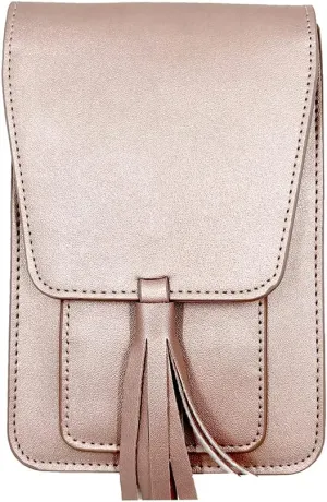 K. Carroll Accessories Harper Crossbody